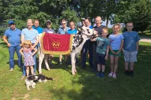 Jałóweczka uzyskała indeks gTPI na poziomie 3180! Okazuje się, że jest najlepsza w Polsce.