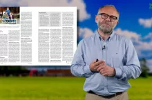 lipcowy numer top agrar