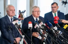 ARiMR wypłaciła 96 proc. dopłat bezpośrednich