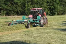 Program dla małych gospodarstw