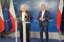 Będzie pomoc dla polskich rolników z UE. Kiedy poznamy stawki?