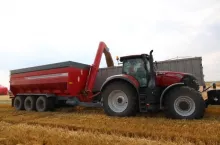 542406