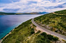 Co warto zwiedzić w Chorwacji?