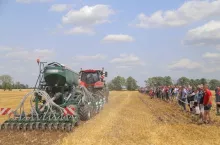 542622