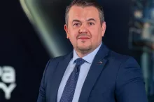 Polak w zarządzie Fertilizers Europe. Kim jest Hubert Kamola?