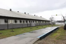 Ministerstwo kręci bat na rolników? Ruszyły prace nad ustawą odorową