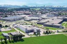 Fendt skraca czas pracy w swoich zakłądach