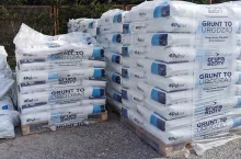 Nawozy azotowe Grupa Azoty