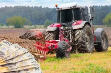 Czynsze dzierżawne do KOWR miały być niższe. Ale minister mówi ”NIE”