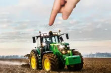 10-lecie jednej z flagowych usług John Deere to moment, kiedy firma jeszcze bardziej udoskonala ofertę.