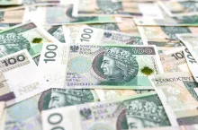 Nowe kryteria dochodowe w pomocy społecznej