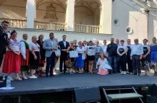 Bitwa Regionów 2024