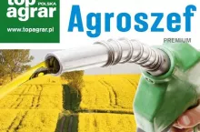 okładka agroszef 3 2024