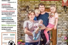 Tygodnik Poradnik Rolniczy nr 27/2024