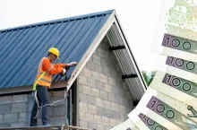 Dopłaty do dachu: czy pieniądze przepadną, jeśli młody rolnik przejmie gospodarstwo?