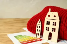 Ile klas energetycznych budynków?