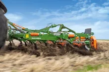 Rok 2023 był dla Amazone rekordowy pod względem obrotu.