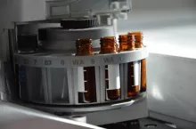 laboratorium