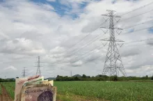 Rolnicy dostaną wyższe odszkodowania za grunty zajęte pod infrastrukturę?