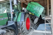 Jakie są ceny rzepaku w Polsce 11 lipca?