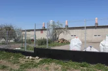 Rolnik walczy z ARiMR o dopłatę do ogrodzenia. Ma szansę wygrać