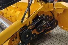 908765