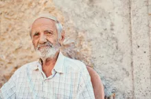 Dodatek dla sołtysów