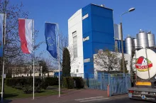 UOKiK zobowiązał OSM Koło do zmiany praktyk niekorzystnych dla rolników
