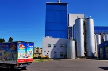 OSM Koło odnosi się do ustaleń UOKiK. Wprowadzi nowe umowy z rolnikami