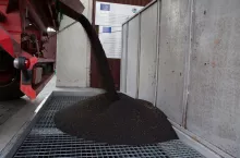 Jakie są ceny rzepaku 18 lipca?