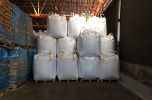 nawozy ceny nawozów