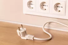 Dostałeś zawyżony rachunek za prąd? Podpowiadamy co zrobić!