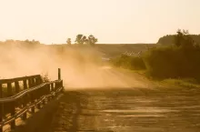 Zmiana klimatu: Czerwiec 2024 najcieplejszy w historii pomiarów