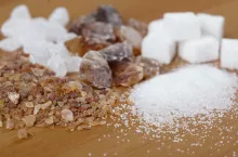 Globalna nadwyżka cukru w 2024/25: Co to oznacza dla rynku?