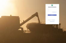 Dopłaty bezpośrednie 2024