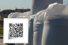 cyfrowe etykiety na nawozach