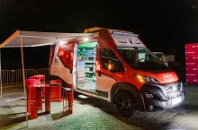 Kramp Experience: rewolucja w branży rolniczej w Polsce!