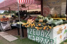 Rolniczy Handel Detaliczny