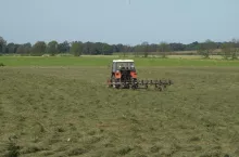 Rolnik nie straci dopłat ekologicznych, jeśli popełni błąd? Ważne zmiany!