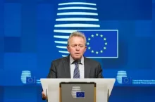 Janusz Wojciechowski