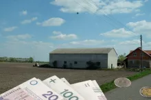 Startuje nabór wniosków na Rozwój małych gospodarstw 2024. Dla kogo 120 tys. zł?