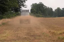 844054