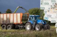 O zwiększenie limitu pomocy de minimis wnioskowały wschodnie kraje Europy, w tym Polska. Obecny poziom pomocy finansowej z tego działania jest zdecydowanie za niski w odniesieniu do obecnych kosztów. Czy jest szansa na wzrost tej pomocy zarówno na poziomie krajowym i unijnym?