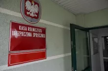 Pracownicy KRUS żądają dużej podwyżki. ”20 proc. to zbyt niski wzrost płac”