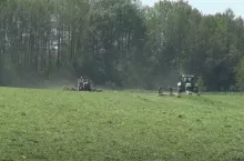 546345
