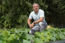 Andrzej Karwat