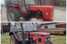 908921