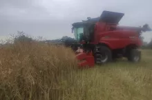 908950