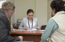 KRUS zawiesił w części rentę żonie rolnika. Dlaczego? Jak to zmienić?