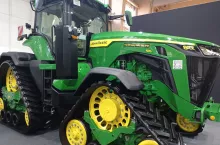 Te modele są często poszukiwane i dość szybko trafiają w inne ręce, fot. Adam Ładowski